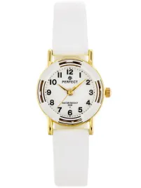 zegarek-dzieciecy-perfect-l248-07-komunijny-bialy-zp968a