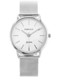 zegarek-damski-perfect-f205-zp983a-box