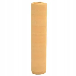 vidaxl-siatka-cieniujaca-kolor-piaskowy-1x25-m-hdpe-150-g-m