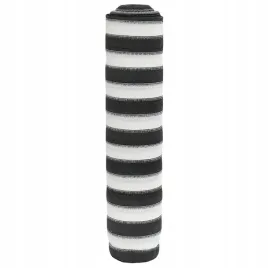 vidaxl-siatka-cieniujaca-antracytowo-biala-2x10-m-hdpe-75-g-m