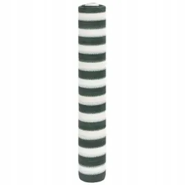 vidaxl-siatka-cieniujaca-zielono-biala-2x10-m-hdpe-195-g-m