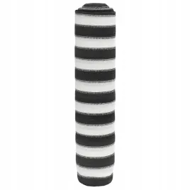 vidaxl-siatka-cieniujaca-antracytowo-biala-18x50-m-hdpe-195-g-m