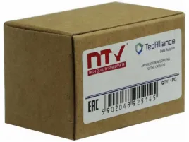 podpora-walu-mercedes-klasa-s-w220-3-2-99-05