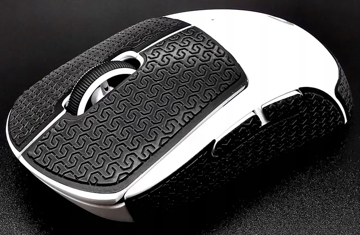 grip-tape-corepad-do-logitech-g-pro-x-superlight-tasma-kod-producenta-cg70100-stan-nowy
