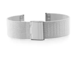 bransoleta-301s-siatka-hq-srebrna-20mm