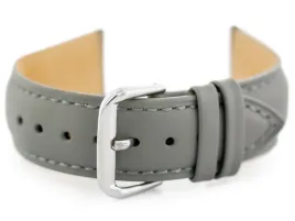 pasek-skorzany-do-zegarka-w94-szary-16mm