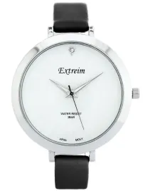 zegarek-damski-extreim-ext-114a-3a-zx654c
