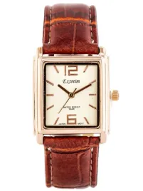 zegarek-damski-extreim-ext-y018b-5a-zx661e