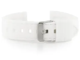 pasek-gumowy-do-zegarka-u20-bialy-18mm