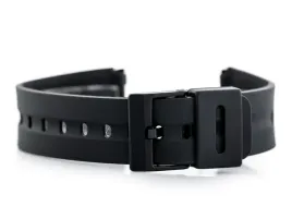 pasek-gumowy-do-zegarka-model-4-czarny-22mm