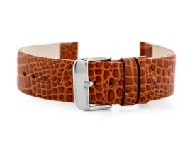 pasek-skorzany-do-zegarka-w57-brazowy-20mm