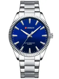 zegarek-meski-curren-8425-zc038b-box