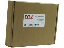 podnosnik-szyby-przod-lewy-vw-new-beetle-98-10