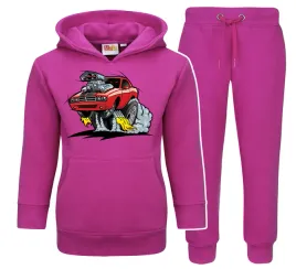 dres-dzieciecy-hot-wheels-dla-fana-producent