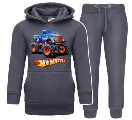 dres-dzieciecy-hot-wheels-dla-fana-producent