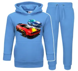 dres-dzieciecy-hot-wheels-dla-fana-producent