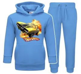 dres-dzieciecy-hot-wheels-dla-fana-producent