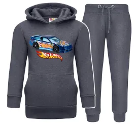 dres-dzieciecy-hot-wheels-dla-fana-producent