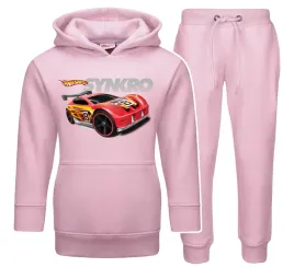 dres-dzieciecy-hot-wheels-dla-fana-producent