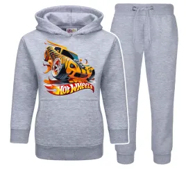 dres-dzieciecy-hot-wheels-dla-fana-producent