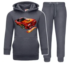 dres-dzieciecy-hot-wheels-dla-fana-producent