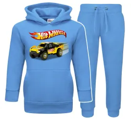 dres-dzieciecy-hot-wheels-dla-fana-producent