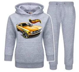 dres-dzieciecy-hot-wheels-dla-fana-producent