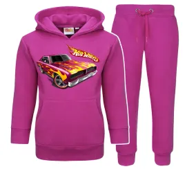 dres-dzieciecy-hot-wheels-dla-fana-producent