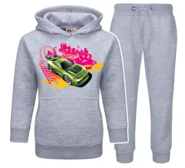 dres-dzieciecy-hot-wheels-dla-fana-producent