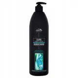 joanna-prof-szampon-volume-up-complex-nadajacy-obj-stan-nowy