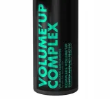 joanna-prof-szampon-volume-up-complex-nadajacy-obj-wielkosc-produkt-pelnowymiarowy