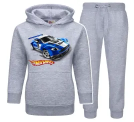 dres-dzieciecy-hot-wheels-dla-fana-producent