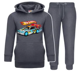 dres-dzieciecy-hot-wheels-dla-fana-producent