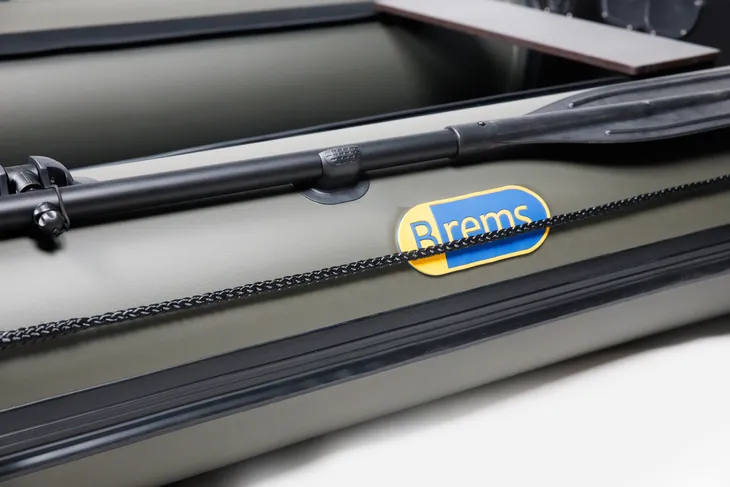 ponton-brems-light-ml-330-air-deck-mozliwosc-zamontowania-silnika-tak