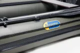 ponton-brems-light-ml-330-air-deck-mozliwosc-zamontowania-silnika-tak
