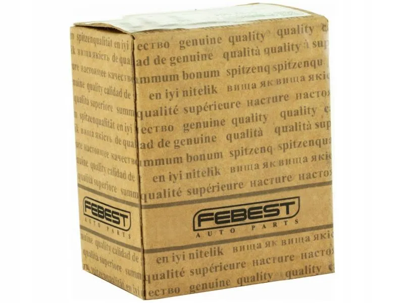 cylinderek-suzuki-forenza-2-0-03-05