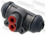 cylinderek-suzuki-forenza-2-0-03-05-stan-nowy