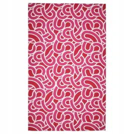 obrus-bawelniany-rozowy-ikea-sotronn-145x240-na-stol