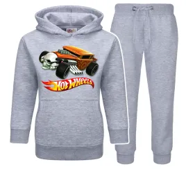 dres-dzieciecy-hot-wheels-dla-fana-producent