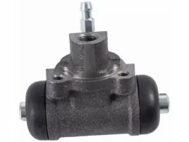 cylinderek-nissan-nv200-1-5-1-6-10-nv200-evalia-1-5-1-6-10-