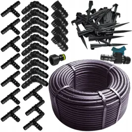 linia-kroplujaca-zestaw-mocna-trwala-nawadnianie-waz-kropelkujacy-50m