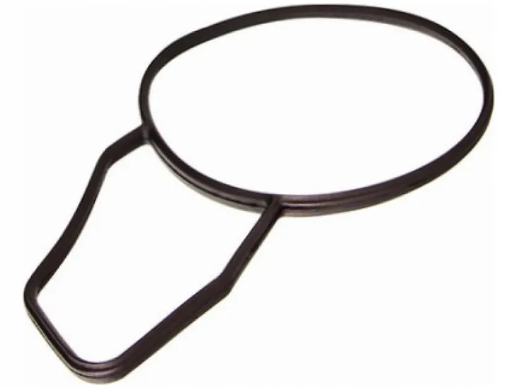 uszczelka-termostatu-bmw-5-e39-e60-e61-7-e38-e65-e66-e67-z3-e36-3-e46