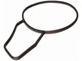 uszczelka-termostatu-bmw-5-e39-e60-e61-7-e38-e65-e66-e67-z3-e36-3-e46