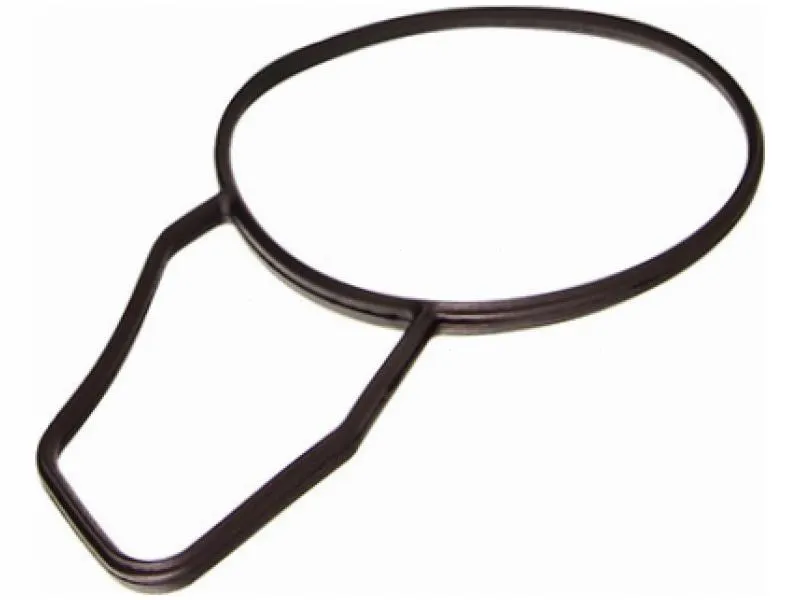 uszczelka-termostatu-bmw-5-e39-e60-e61-7-e38-e65-e66-e67-z3-e36-3-e46