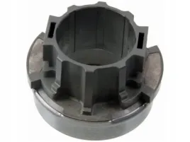 lozysko-oporowe-volvo-fl-0-0-7-7-fe-7-1-b-7-1-8700-6-7-7-3-fe-0-0-8-8