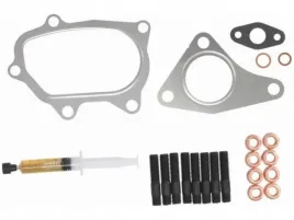 zestaw-montazowy-turbosprezarki-subaru-forester-sf-2-0-sh-2-5-sg-2-0