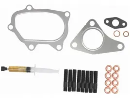 zestaw-montazowy-turbosprezarki-subaru-impreza-gg-2-0-gd-2-5