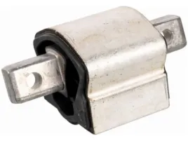 poduszka-skrzyni-mercedes-slk-r172-2-0-2-1-12-