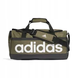 torba-adidas-essentials-duffel-bag-hr5354