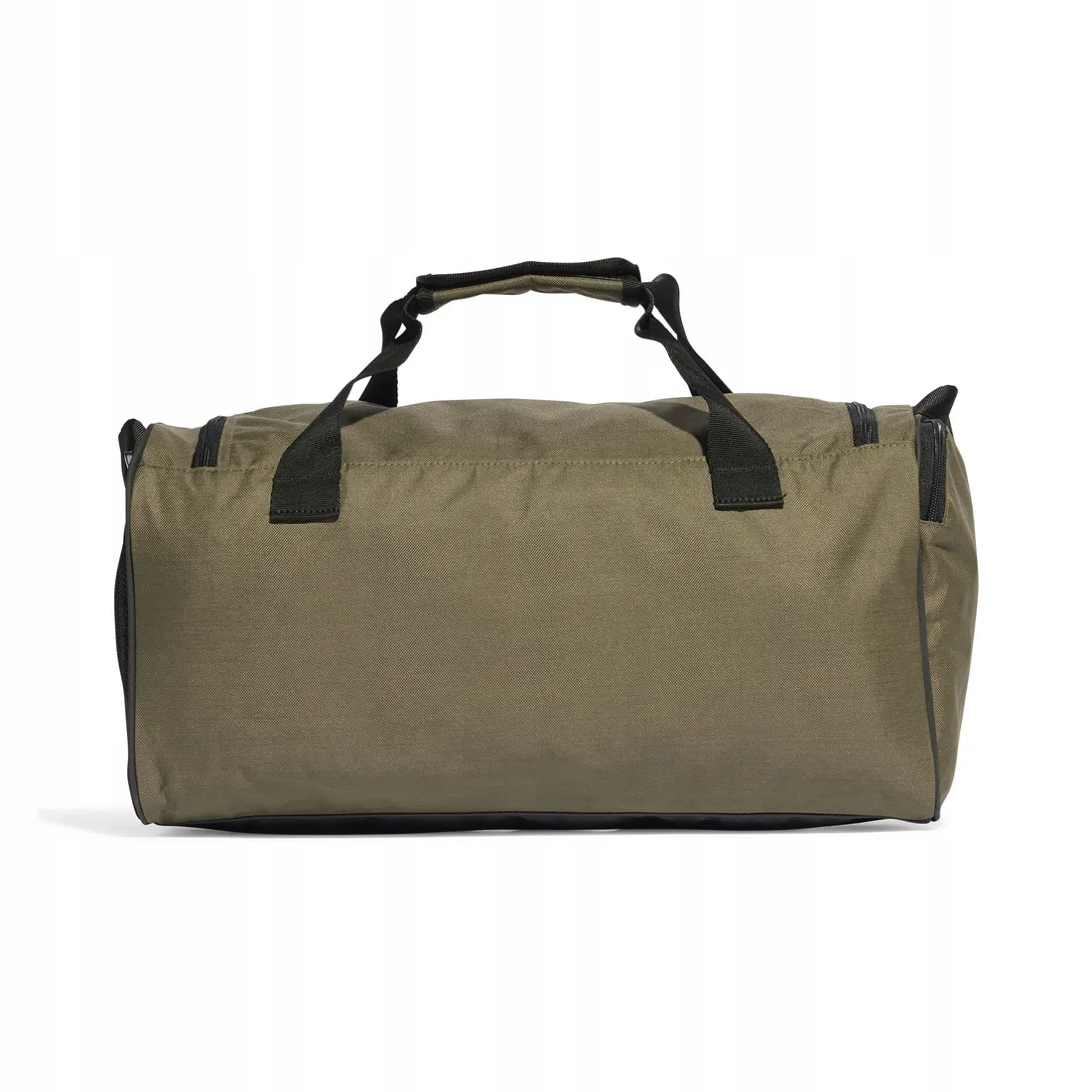 torba-adidas-essentials-duffel-bag-hr5354